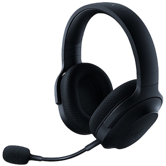 Razer Barracuda <b>X</b>