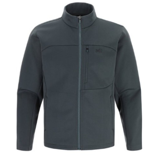 �з�(MILLET) �˷��� Ʈ�� ���� MVRFF401