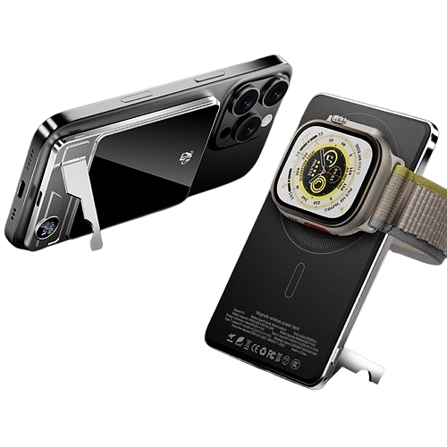 PD 20W 맥세이프 보조배터리 F16 10000mAh