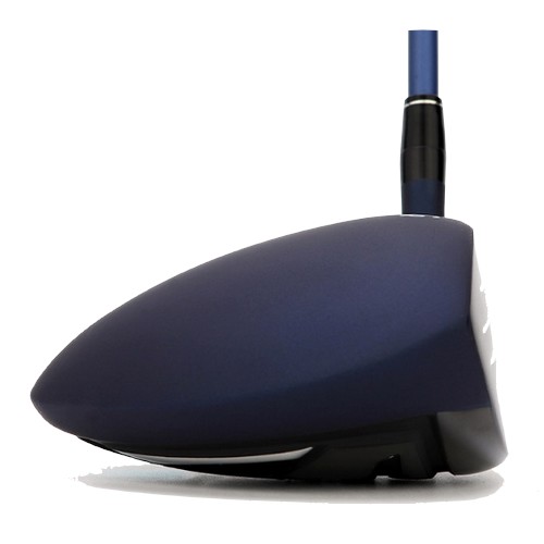 ����Ʈ �ڽ����ڵ� C300 ����̹�