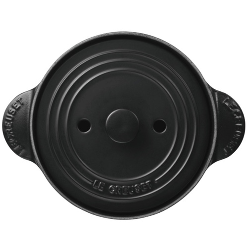 ��ũ���� �԰��޹�� ���� ����Ŀ��