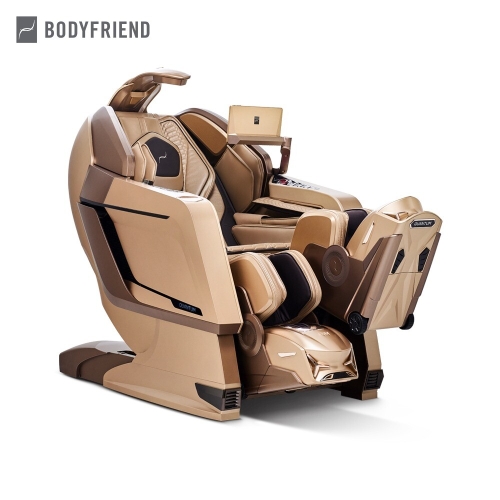 바디프랜드 퀀텀 뷰티캡슐 BFR-9030