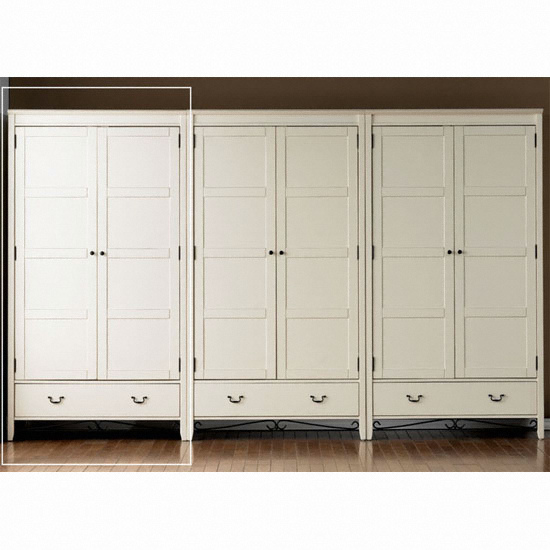 �����κ�ó�� �θ�ƽ �̺� ���� 1�ܼ����� 1080