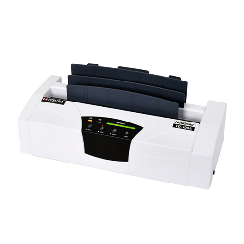 ������ǽ� ������������ TD-900A