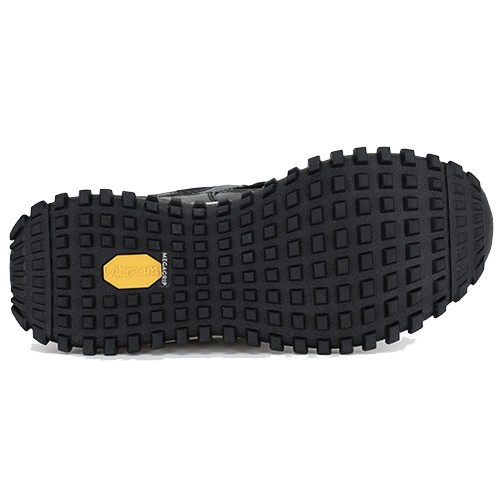 �ڿ��ս����� ����ŷȭ ķ�� FE4DX22300BLK