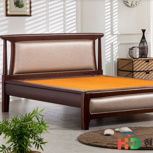 �����Ƿ�� 917 ��ħ�� Q