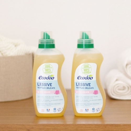 ���ڵ� �＼Ź ���� �ＤǪ 750ml
