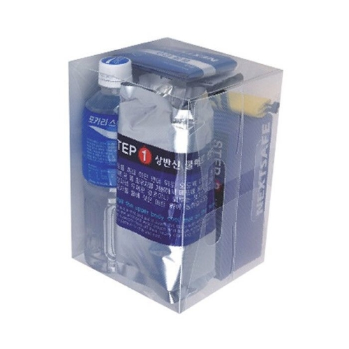 넥스트세이프 폭염 응급키트 HW3 리필이미지입니다. 누르면 해당 게시물로 새창이동합니다.