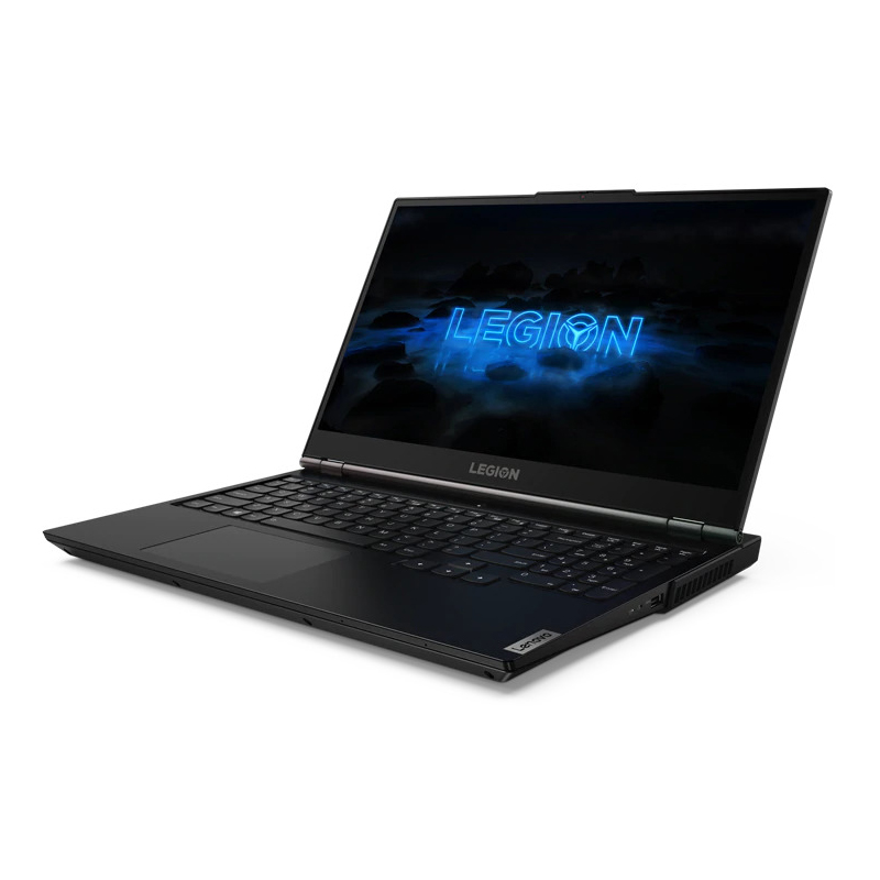 레노버 LEGION 5i 15IMH I7 Ultra PRO WIN11 (SSD 500GB + SSD 256GB)_이미지
