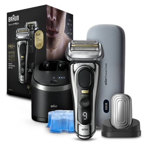 PRO Plus 윈터에디션