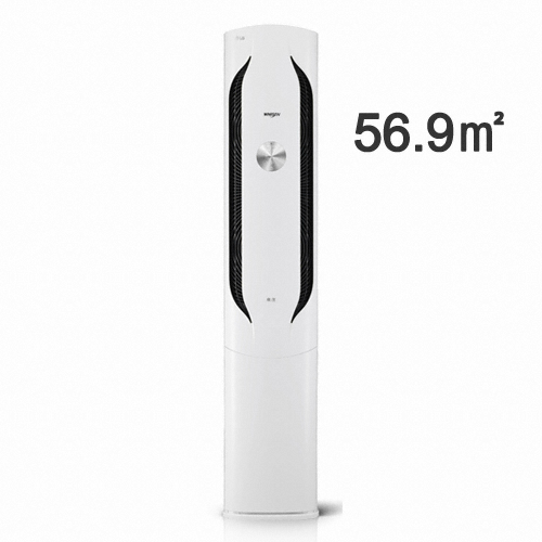 LG���� �ּ� FQ17V8WWC1