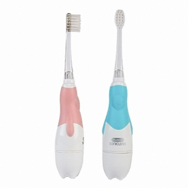 오라덴스 소닉클린 키즈 2단계