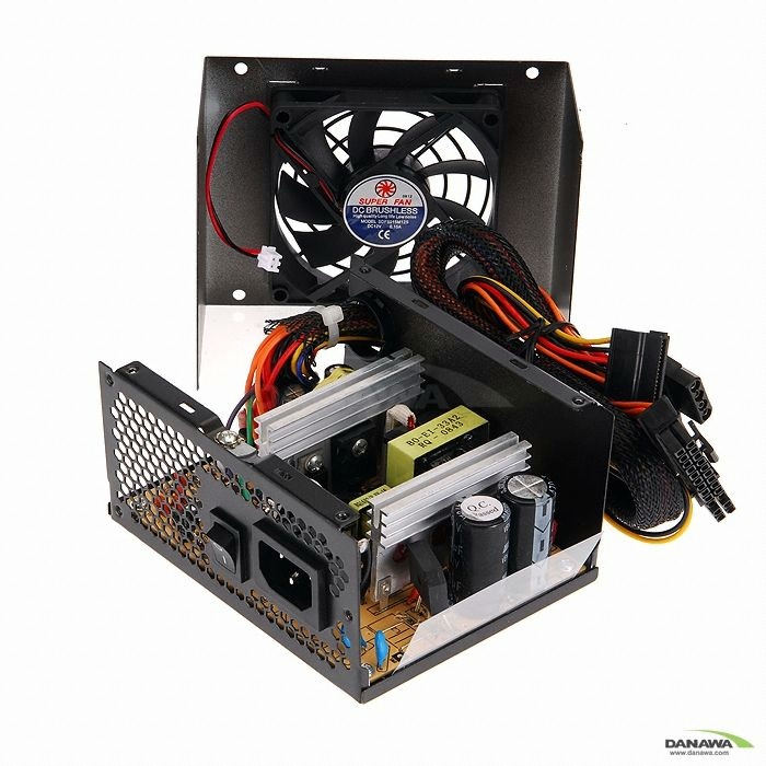 DRAGON 미르 450GX-Micro_이미지