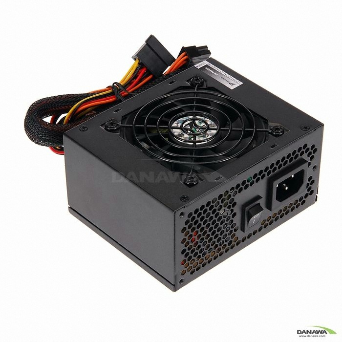 DRAGON 미르 450GX-Micro_이미지