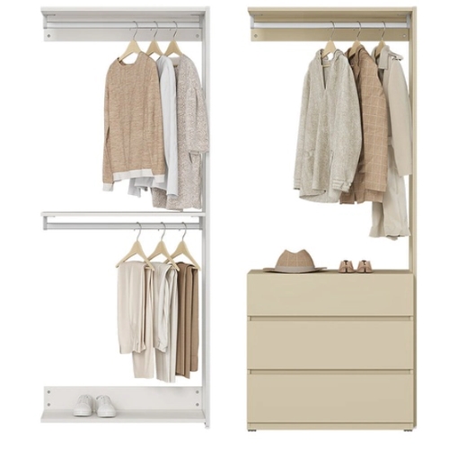 ��ǰ �� �̹���