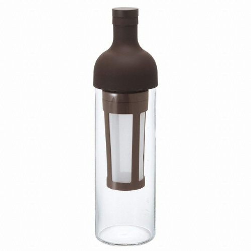 �ϸ��� �����κ�Ʋ ���ں��� 650ml
