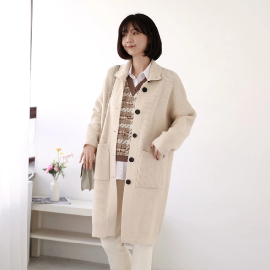 ��������� ���̳� �ڽ� �� ����� HCD109