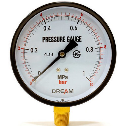 �帲���丮 �帲�з°� 100���� 2.0mpa