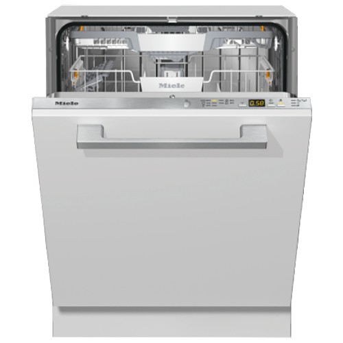 밀레 G 5264 C SCVi