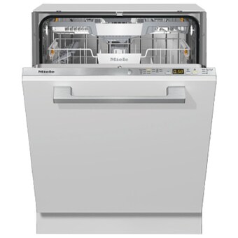 밀레 G 5264 C SCVi