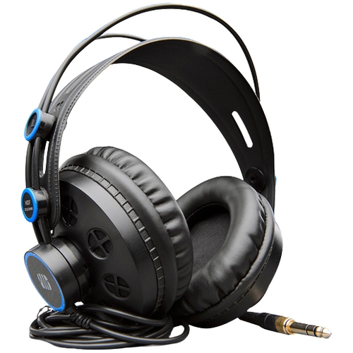 PreSonus HD7 (정품)_이미지