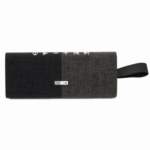 알텍랜싱 PYRE MAX (정품)