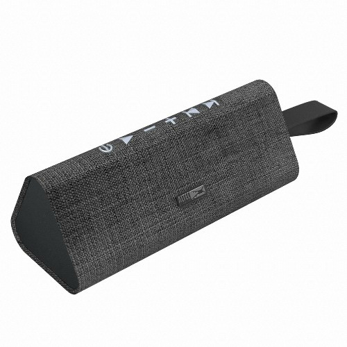 알텍랜싱 PYRE MAX (정품)_이미지