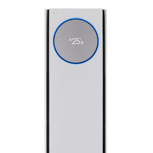 LG���� �������÷��� �ּ� Ÿ�� �����̾� FQ25PDNYE2