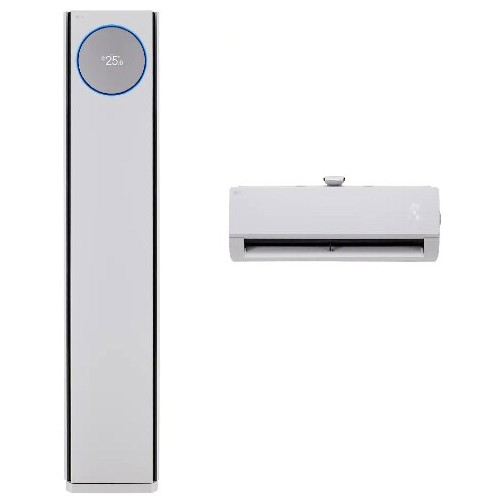 LG���� �������÷��� �ּ� Ÿ�� �����̾� FQ25PDNYE2