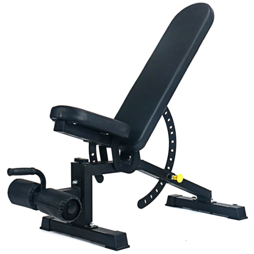 헬스피그 각도조절벤치