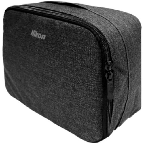 니콘 INNER CAMERA BAG_이미지