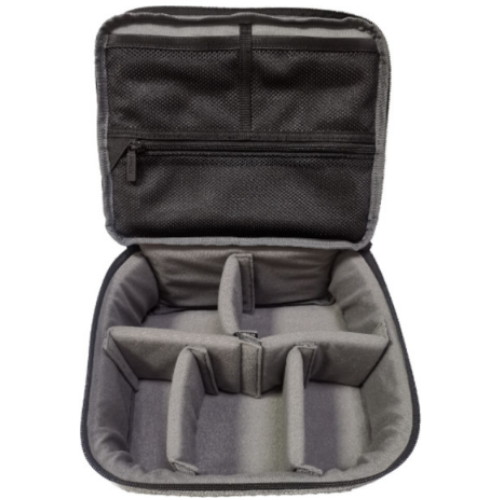 니콘 INNER CAMERA BAG_이미지