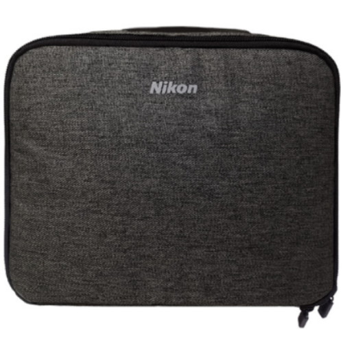 ���� INNER CAMERA BAG