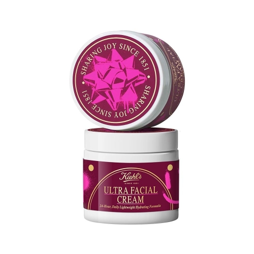 Ű�� 2025 Ȧ������ ��Ʈ�� ���̼� ũ�� 125ml