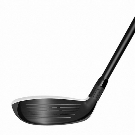 테일러메이드 M2 레스큐 여성용 유틸리티 (정품)_이미지