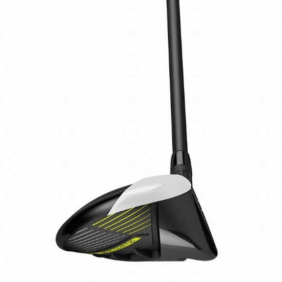 ���Ϸ����̵� M2 ����ť ������ ��ƿ��Ƽ