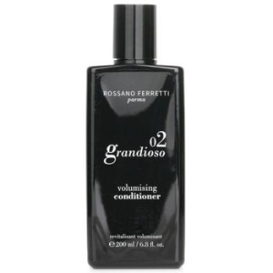 로사노페레띠파르마 그란디오소 02 볼류마이징 컨디셔너 200ml (1개)_이미지