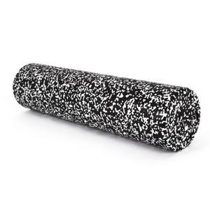 코리아스포츠 아이워너 EPP 폼롤러 (60cm)
