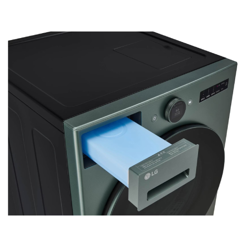 LG전자 트롬 오브제컬렉션 RD22GSG_이미지