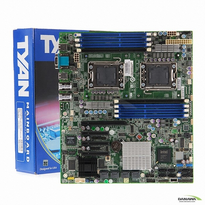 TYAN S7002WGM2NR KSBtech_이미지