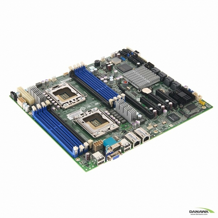 TYAN S7002WGM2NR KSBtech_이미지