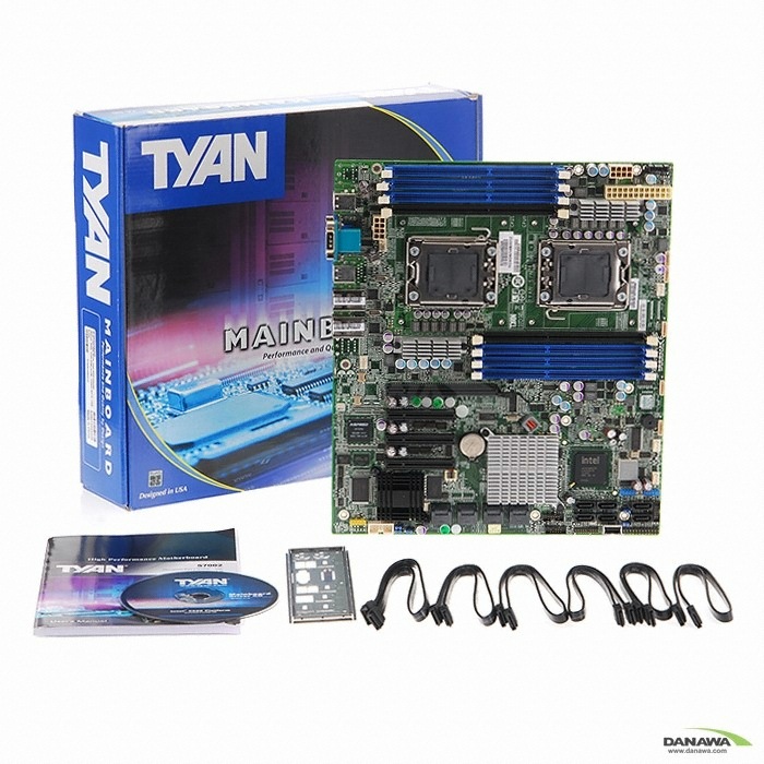 TYAN S7002WGM2NR KSBtech_이미지