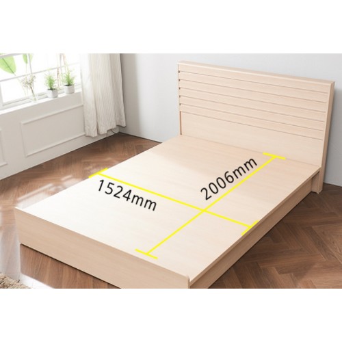 ���������丮 ���ڳ� �޳��� ȣ���� LEDħ�� Q+��Ź2��