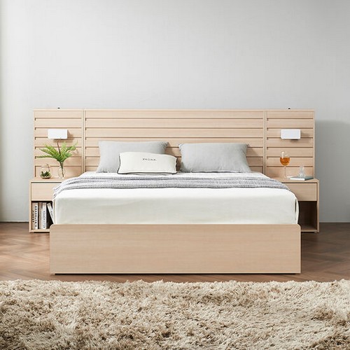 ���������丮 ���ڳ� �޳��� ȣ���� LEDħ�� Q+��Ź2��