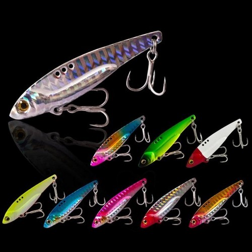 �Ķ����� PF019 VIB �����̵�