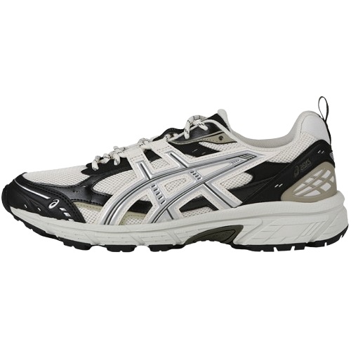 아식스 젤 누노비키 1203A536-102