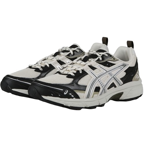 �ƽĽ� �� �����Ű 1203A536-102