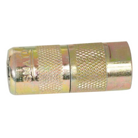 ������ ī�÷� PA-26