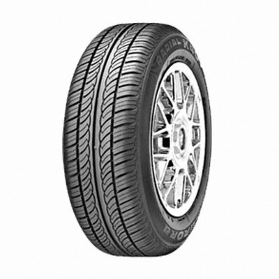 한국타이어 스마트 K407 205/60R15