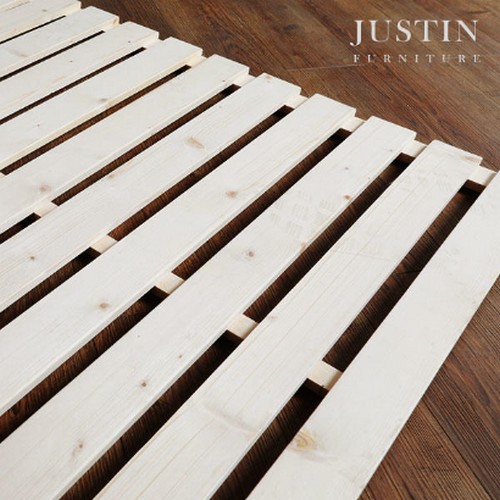 ����ƾ�۴�ó ŰƮ ���̽� ���� ����